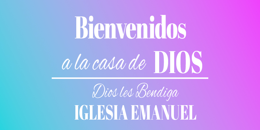 Descripción de la imagen
