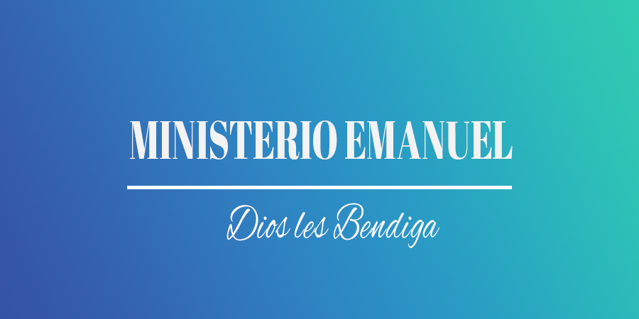 Descripción de la imagen